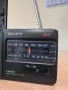 FM/AM радио Sony, снимка 6