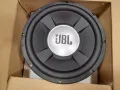 JBL GT0112/ GT5-12, снимка 1