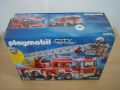 LEGO Playmobil 9463, снимка 4