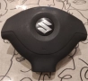 Airbag Suzuki Jimny 2008+, снимка 1