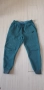 Nike Tech Pant Mens Size M  ОРИГИНАЛ! Мъжко Долнище!, снимка 8