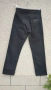Wrangler jeans 30-32, снимка 2