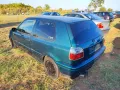 Golf 3 1.4 НА ЧАСТИ , снимка 4