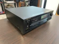 Висок клас касетен дек Onkyo, снимка 8