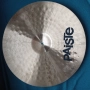 Чинел Paiste Alpha Full Ride 20", снимка 3