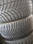 2бр.зимни гуми 195/45/16 Semperit, снимка 10