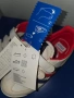 детски обувки adidas originals 31.5 номер 190мм, снимка 7