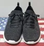 SKECHERS, 40 номер, без забележка , снимка 3