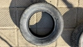 Зимни гуми Bridgestone Blizzak LM005 175/70/14 84T, снимка 5