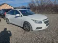 Chevrolet Cruze 2.0 TDI, Шавролет Круз на части! Април 2010, снимка 1