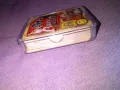 Карти  Trivia Challenge 1976г. маркови нови 52+ жокери , снимка 8
