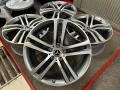 Джанти 20 Цола 5х112 Mercedes GLE GLS  W167  Оригинални , снимка 9