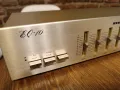 Marantz EQ-10 Graphic Stereo Equalizer, снимка 2