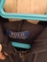 POLO Ralph Lauren суичър, снимка 3
