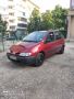 Renault Scenic , снимка 5