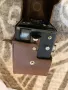 Agfa Synchro Boxing Camera, снимка 5