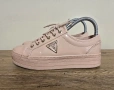 Guess оригинални дамски кецове , снимка 4