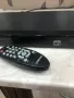 DVD player Samsung , снимка 3