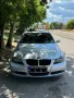 BMW 320d, снимка 1