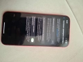 iPhone 14 Red, снимка 6