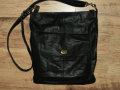 DIXIE нова мъжка чанта кожа, снимка 1 - Чанти - 45003321