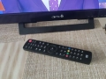 LED TV Arielli 29 инча , снимка 2