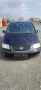 Vw SHARAN 2.0 tdi exlusive edition, снимка 1