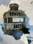 CV6T-10300-FA / MS1042113321 120A алтернатор Динамо от Ford Transit Courier 1.0 EcoBoost, 100 кс., снимка 1