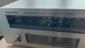 Sanyo FMT 203 L Stereo tuner -Продавам, снимка 8