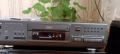 Продавам cd player TECHNICS SL-PS670D, снимка 1