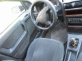 Opel Astra G 1.7 DTI НА ЧАСТИ 2бр., снимка 5