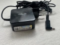 Оригинално зарядно Asus 19V 2.37A 45W , Букса: 4.0х1.3мм, снимка 6