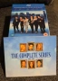 Приятели - Friends - complete blu ray collection, колекция всички 10 сезона, снимка 1