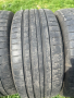 Гуми 285/45R20 112Y, снимка 11