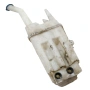 Казанче течност чистачки Toyota Avensis II 2003-2009 ID: 159130, снимка 1