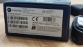 чисто нов смартфон Motorola Moto G04 64GB с гаранция, снимка 5