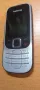 Телефон Nokia 2330, снимка 1