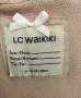 Яке LC Waikiki - 14 год. момиче, снимка 4