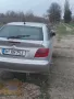 Продавам Citroen Xsara SX на части, снимка 1
