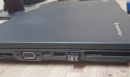 Lenovo ThinkPad L440 – i5-4300M / 16GB RAM / 500GB SSD + 500GB HDD, снимка 8