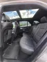 Mercedes-Benz GLE 450 AMG Package, Мерцедес, Mercedes, нов внос, снимка 10