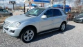 Продава се Mercedes-Benz ML 4×4 – 2009 г. 3.2 TDI, снимка 2