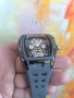 Мъжки часовник ВОДОУСТОЙЧИВ , снимка 4