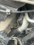 Продавам Ауди А4 за части , снимка 12
