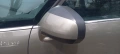 Ляво огледало Citroen C4 Picasso, снимка 2
