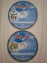 Детски двд / DVD филми, снимка 5