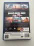 Grand Theft Auto Vice city за PS2, снимка 2