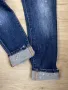 Дамски дънки PUCCIHINO Jeans, снимка 2