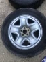 4бр. Метални джанти от Mazda СХ 5 17 цола., снимка 4