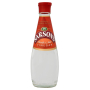 Sarson’s Distilled Malt Vinegar / Сарсанс Дистилиран Малцов Оцет 250мл;, снимка 1